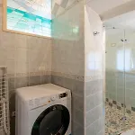 Italianflat - 1 Bedroom Flat Al Teatro 아파트 *