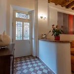 Italianflat - 1 Bedroom Flat Al Teatro *