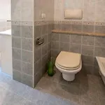 Italianflat - 1 Bedroom Flat Al Teatro 베로나