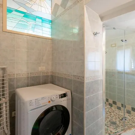 Italianflat - 1 Bedroom Flat Al Teatro Διαμέρισμα *