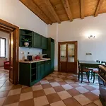 Italianflat - 1 Bedroom Flat Al Teatro *