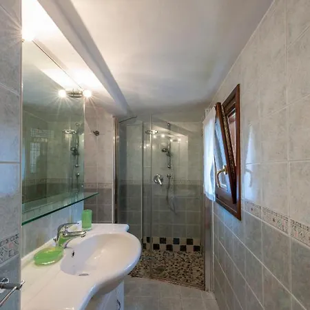 Italianflat - 1 Bedroom Flat Al Teatro דירה