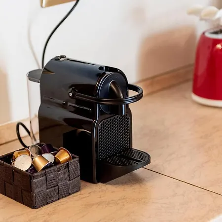 شقة Italianflat - 1 Bedroom Flat Al Teatro