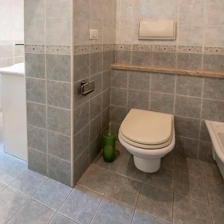 Italianflat - 1 Bedroom Flat Al Teatro Verona